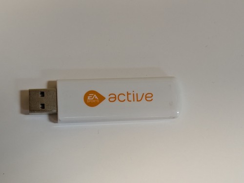 Adattatore dongle controller - adattatore,