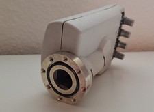 Invacom QDF-031 Flangia