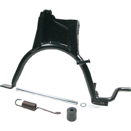 Kit cavalletto mbk - cavalletto, booster