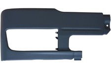 Per Mercedes Axor MP1 Atego