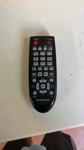 Samsung ah59 02512a - samsung, ah59-02512a