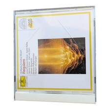Mozart Requiem Herbert von