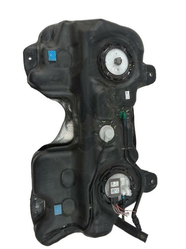 31171cz000 serbatoio - 31171cz000,