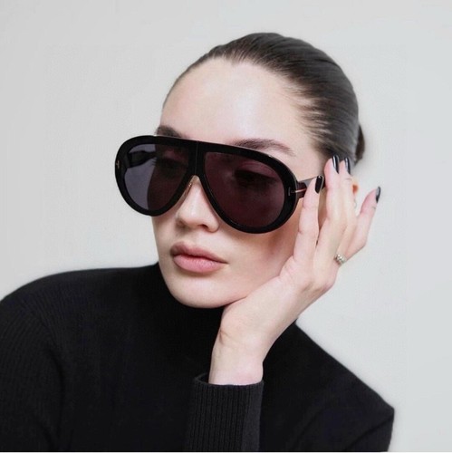 Occhiali sole tom ford - da,