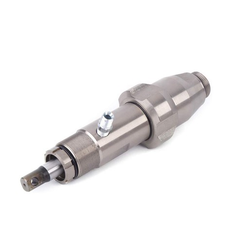 Pompa spruzzatore airless