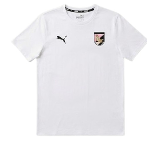 Puma casuals shirt palermo - puma, t-shirt