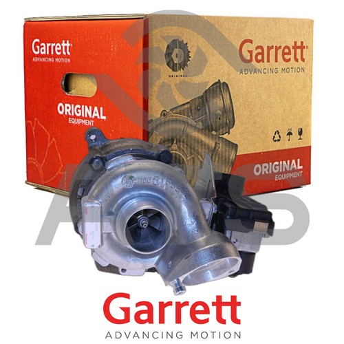 Turbocompressore per bmw - bmw, 3