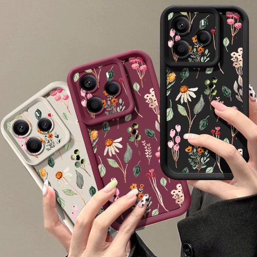 Per xiaomi redmi - xiaomi, note
