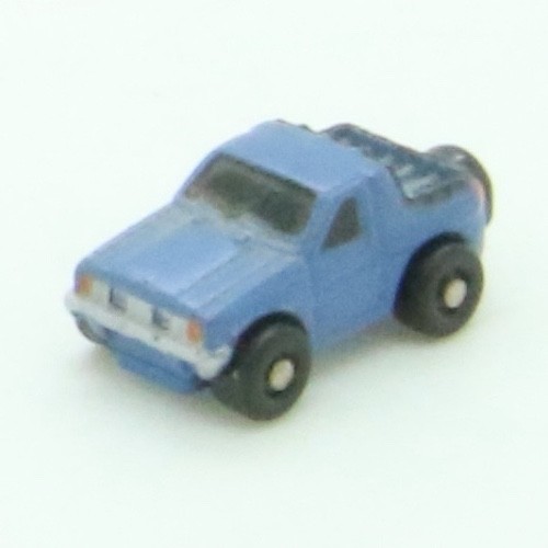 Micro machines micromachines - machines,