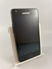 Smartphone Android Samsung