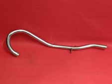 COLLETTORE SCARICO MARMITTA