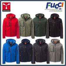 Payper Stream Pad Giubbotto