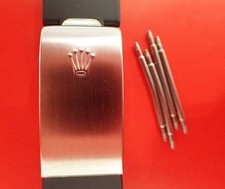 Chiusura originale Rolex 78350