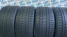 GOMME USATE 285 30 21