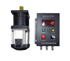 Riduttore Planetario 220V