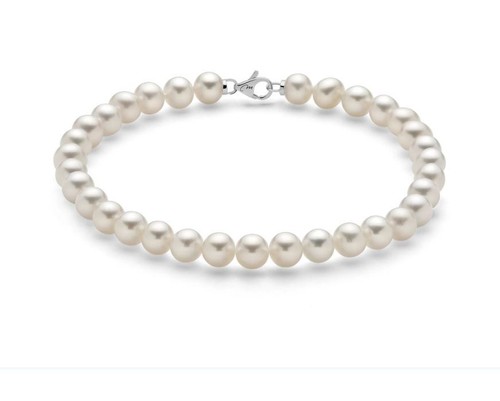 Miluna pbr1679v bracciale - bracciale, di
