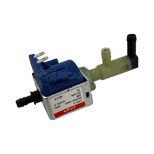 Pompa jypc per s3801 - pompa, 9034