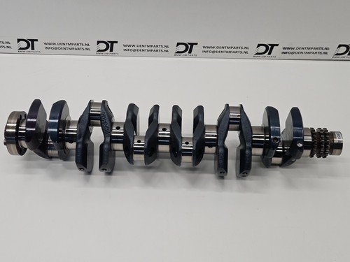 Albero motore bmw - motore, e36