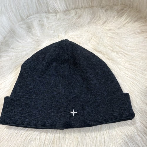 Cappello uomo stone - stone, island