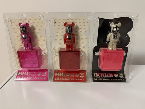 Medicom rbrick giocattolo - medicom,