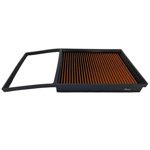 Filtro aria suv - filtro,