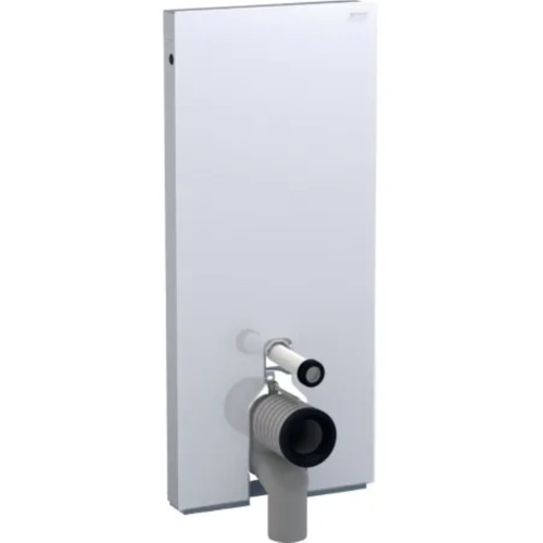 Geberit monolith modulo - monolith,