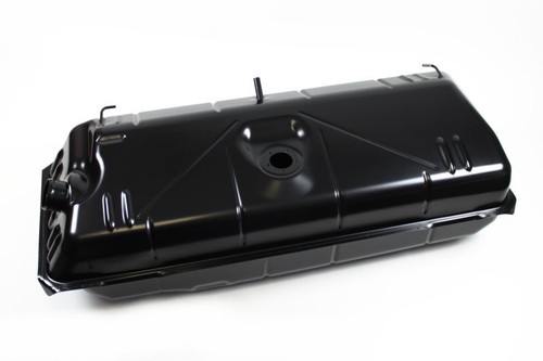 Serbatoio carburante litro - 60,