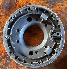 freno destro a ganasce per macchina auto gaucho peg perego 12V