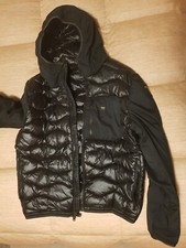 Piumino blauer uomo - piumino,