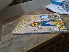 ZAGOR ZENITH ORIGINALE N.  63 STATO  EDICOLAAAA 