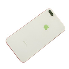 Apple iPhone 8 Plus 64GB -