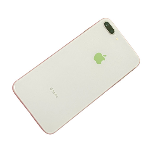 Apple iphone plus - apple,
