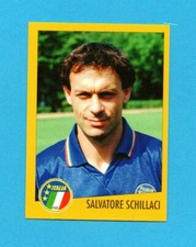 MERLIN-AZZURRI CON IP