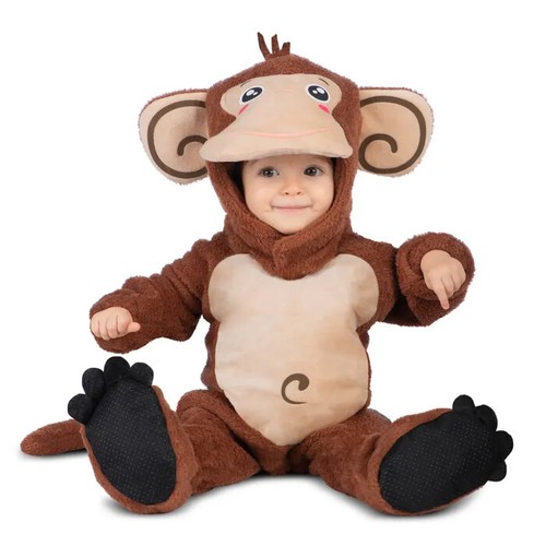 Other costume peluche - my,