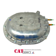 CALDAIA OVALE ORIGINALE POLTI