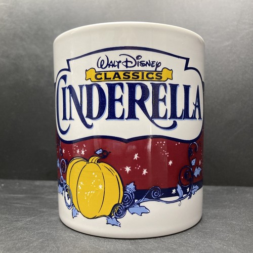 Vintage walt disney - vintage, classics