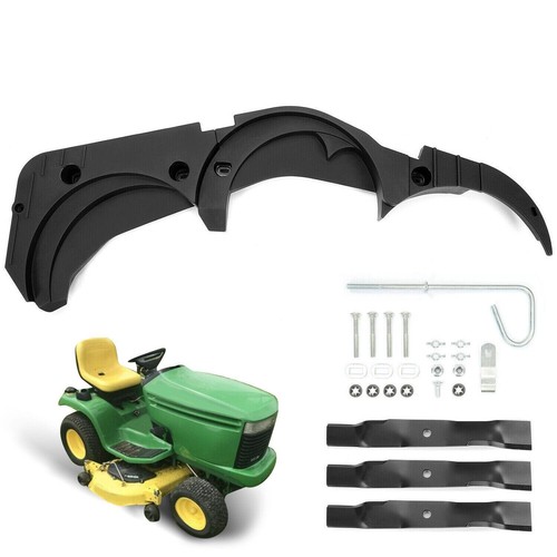 Per john deere - deere, 54x
