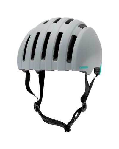 Casco bici carrera precinct - carrera,