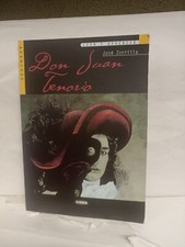 libri di testo scolastici DON