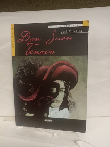 Libri testo scolastici - libri, don
