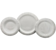 ANDREA FONTEBASSO SERVIZIO