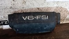 Coperchio del motore Audi A6 C7 4G 06E103925F 2.8FSi 150kW CHVA 305554