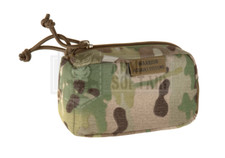 warrior assault system TASCA