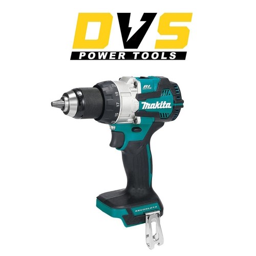 Makita dhp489z lxt - makita, v