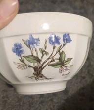 Tazza vintage Da Collezione