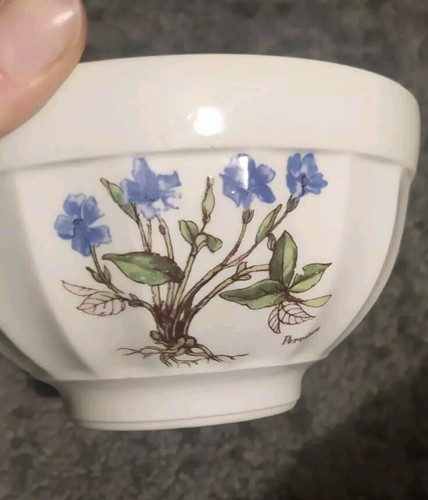 Tazza vintage collezione - vintage, da