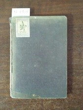 Istitutionum linguae Graecae -