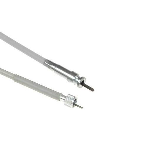 Albero tachimetro per nsu - albero,