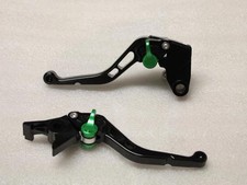 Leve Evo Freno Frizione