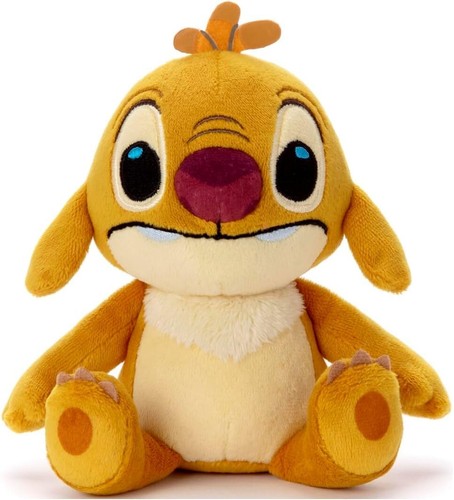 Peluche pupazzo lavabile